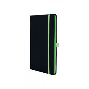 LIBRETA PERSONAL  96 HOJAS SAFARI personalizada